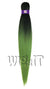 Just Braid Prism Colours